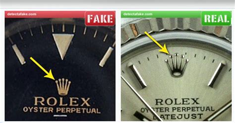 ladies fake emerald rolex|how to detect a fake rolex.